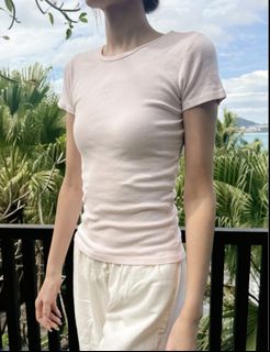 (Category: ) located in . Submitted by allthingsmustgo24 (Listing ID 1457663450, Image 1). Description: .