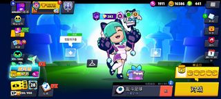 (Category: ) located in . Submitted by ycsia (Listing ID 1457630465, Image 1). Description: .