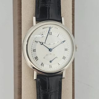 （分類：）位於 。 由 watch.gen 提交（商品編號 1457563030，圖片 1）。簡介： 。