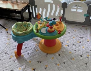 (Category: ) located in . Submitted by jkj777 (Listing ID 1457557264, Image 1). Description: .