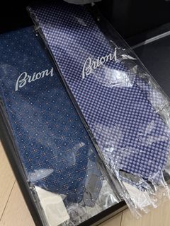 （分類：）位於 。 由 .onceuponatime. 提交（商品編號 1457664392，圖片 1）。簡介： 。