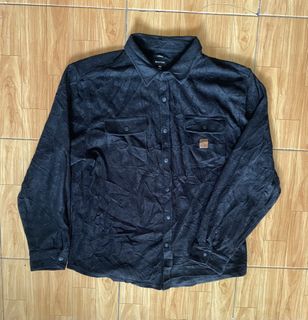 (Category: ) located in . Submitted by itsmethriftlist (Listing ID 1457692980, Image 1). Description: .