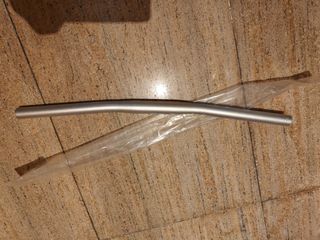 （分類：）位於 。 由 mick_hk 提交（商品編號 1457595329，圖片 1）。簡介： 。
