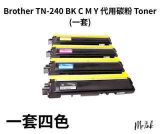 （分類：）位於 。 由 happy-express 提交（商品編號 1457544601，圖片 1）。簡介： 。