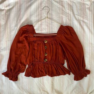 (Category: ) located in . Submitted by lovingmnl (Listing ID 1457609319, Image 1). Description: .