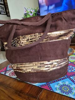 (Category: ) located in . Submitted by mums_collection (Listing ID 1457686831, Image 1). Description: .