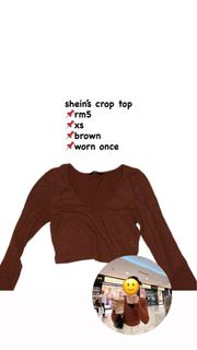 (Category: ) located in . Submitted by joo0celyn (Listing ID 1457561041, Image 1). Description: .