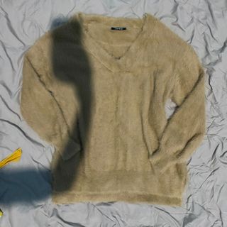 (Kategori: ) berada di . Dikirim oleh teeppreloved (ID iklan 1457671395, Gambar 1). Deskripsi: .