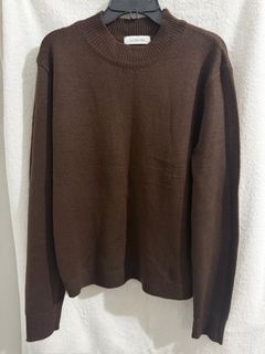 （分類：）位於 。 由 sister2hand 提交（商品編號 1457647340，圖片 1）。簡介： 。