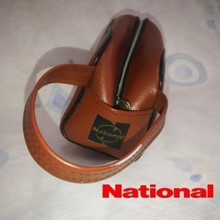 (Category: ) located in . Submitted by antique_mania (Listing ID 1457552069, Image 1). Description: .