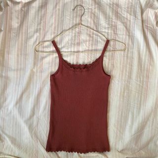 (Category: ) located in . Submitted by lovingmnl (Listing ID 1457609099, Image 1). Description: .