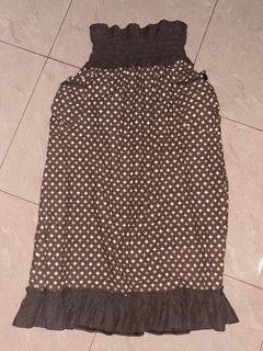 (Category: ) located in . Submitted by daikichannz (Listing ID 1457633367, Image 1). Description: .