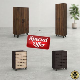 (Category: ) located in . Submitted by shopping_kart (Listing ID 1457528896, Image 1). Description: .