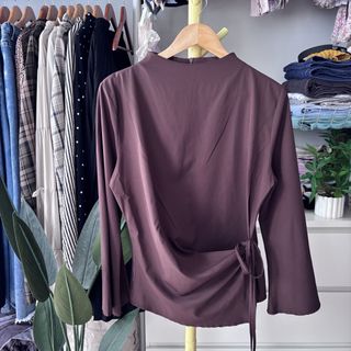 (Category: ) located in . Submitted by hanis_store (Listing ID 1457632801, Image 1). Description: .