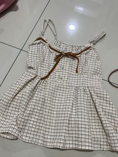 (Category: ) located in . Submitted by www_store (Listing ID 1457646481, Image 1). Description: .