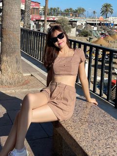 (Category: ) located in . Submitted by wan.shann (Listing ID 1457684846, Image 1). Description: .