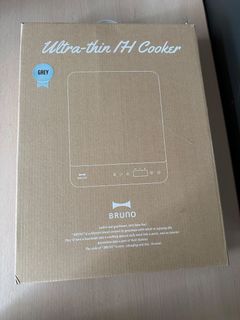 （分類：）位於 。 由 lam030808 提交（商品編號 1457614291，圖片 1）。簡介： 。