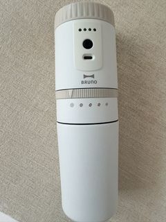 （分類：）位於 。 由 dd668007 提交（商品編號 1457578458，圖片 1）。簡介： 。