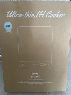 （分類：）位於 。 由 ccok123 提交（商品編號 1451071265，圖片 1）。簡介： 。