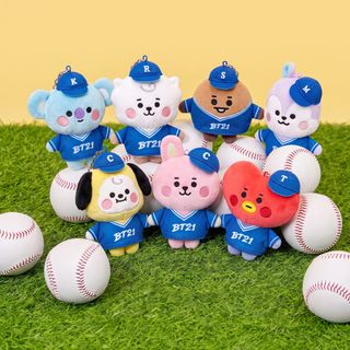 （分類：）位於 。 由 5kr_shop 提交（商品編號 1457692273，圖片 1）。簡介： 。