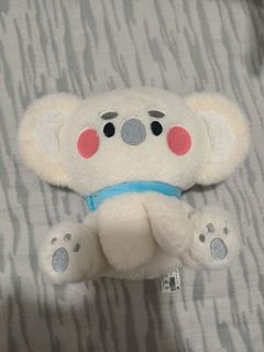 （分類：）位於 。 由 _wind1026 提交（商品編號 1457659964，圖片 1）。簡介： 。