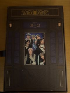 （分類：）位於 。 由 ryanlee13167774 提交（商品編號 1457620705，圖片 1）。簡介： 。
