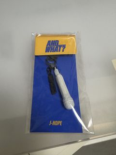 （分類：）位於 。 由 yclpyh 提交（商品編號 1457684413，圖片 1）。簡介： 。