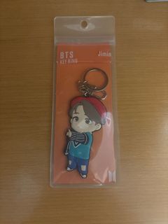 （分類：）位於 。 由 ryanlee13167774 提交（商品編號 1457623134，圖片 1）。簡介： 。