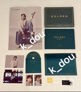 （分類：）位於 。 由 k_dou 提交（商品編號 1457612865，圖片 1）。簡介： 。