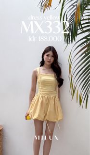 (Kategori: ) berada di . Dikirim oleh wimtle (ID iklan 1457617870, Gambar 1). Deskripsi: .