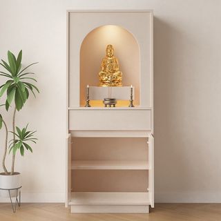 (Category: ) located in . Submitted by home_furnishing (Listing ID 1457591634, Image 1). Description: .