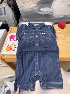 （分類：）位於 。 由 babybabyu 提交（商品編號 1457648284，圖片 1）。簡介： 。
