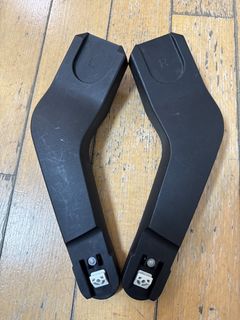 （分類：）位於 。 由 ngayaya 提交（商品編號 1457633240，圖片 1）。簡介： 。
