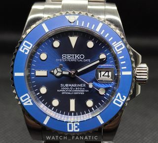 (Category: ) located in . Submitted by WATCH_FANATIC (Listing ID 1457680070, Image 1). Description: .