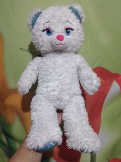 (Category: ) located in . Submitted by handpicked_stuffed_toys19 (Listing ID 1457698280, Image 1). Description: .