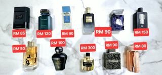 (Category: ) located in . Submitted by sirazrul8 (Listing ID 1457634817, Image 1). Description: .