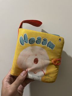 (Kategori: ) berada di . Dikirim oleh prayogs (ID iklan 1457539888, Gambar 1). Deskripsi: .
