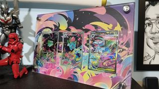 (Category: ) located in . Submitted by chazzy.meezy (Listing ID 1457655526, Image 1). Description: .