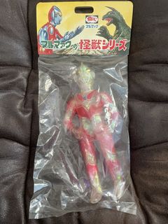 （分類：）位於 。 由 y9246879 提交（商品編號 1457564617，圖片 1）。簡介： 。