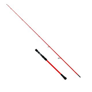 (Category: ) located in . Submitted by onefishing (Listing ID 1457575361, Image 1). Description: .
