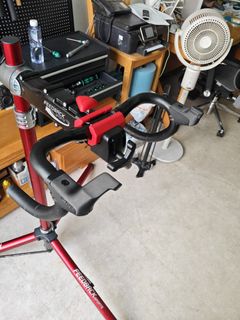 (Category: ) located in . Submitted by triathletic_bike_studios (Listing ID 1457616211, Image 1). Description: .