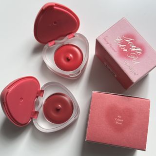 (Category: ) located in . Submitted by annyeong07_ (Listing ID 1457531970, Image 1). Description: .