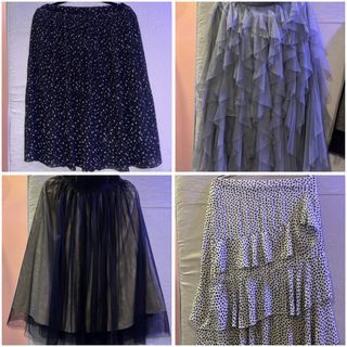 (Category: ) located in . Submitted by ateshop (Listing ID 1457583843, Image 1). Description: .