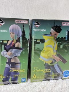 (Category: ) located in . Submitted by jijikuji00 (Listing ID 1457534336, Image 1). Description: .
