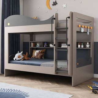 (Category: ) located in . Submitted by privefurniture (Listing ID 1457539211, Image 1). Description: .