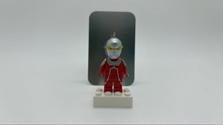 （分類：）位於 。 由 ph_lego 提交（商品編號 1456079249，圖片 1）。簡介： 。