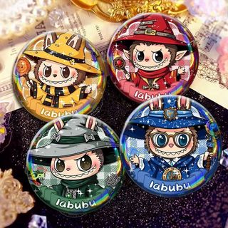 (Category: ) located in . Submitted by bestsale722 (Listing ID 1457593253, Image 1). Description: .