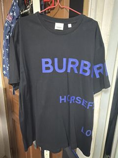 (Category: ) located in . Submitted by wardrobeclearout_sg (Listing ID 1457688578, Image 1). Description: .