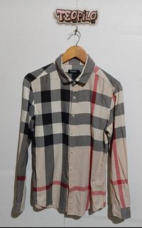 (Category: ) located in . Submitted by teofilo-thrifted (Listing ID 1457551791, Image 1). Description: .