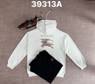 （分類：）位於 。 由 awstore66 提交（商品編號 1457591092，圖片 1）。簡介： 。
